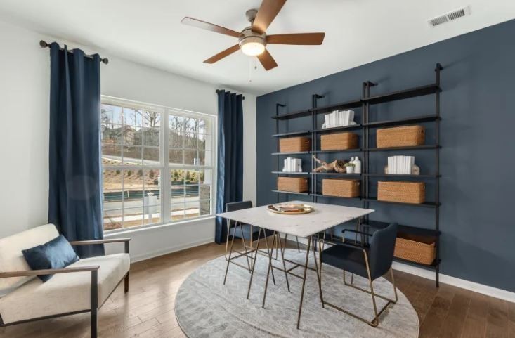 3600 Banner Road Columbia, TN 38401 - Photo 31 of 40 Gallery Image 31