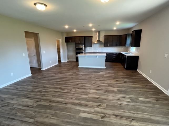 3600 Banner Road Columbia, TN 38401 - Photo 8 of 40 Gallery Image 8