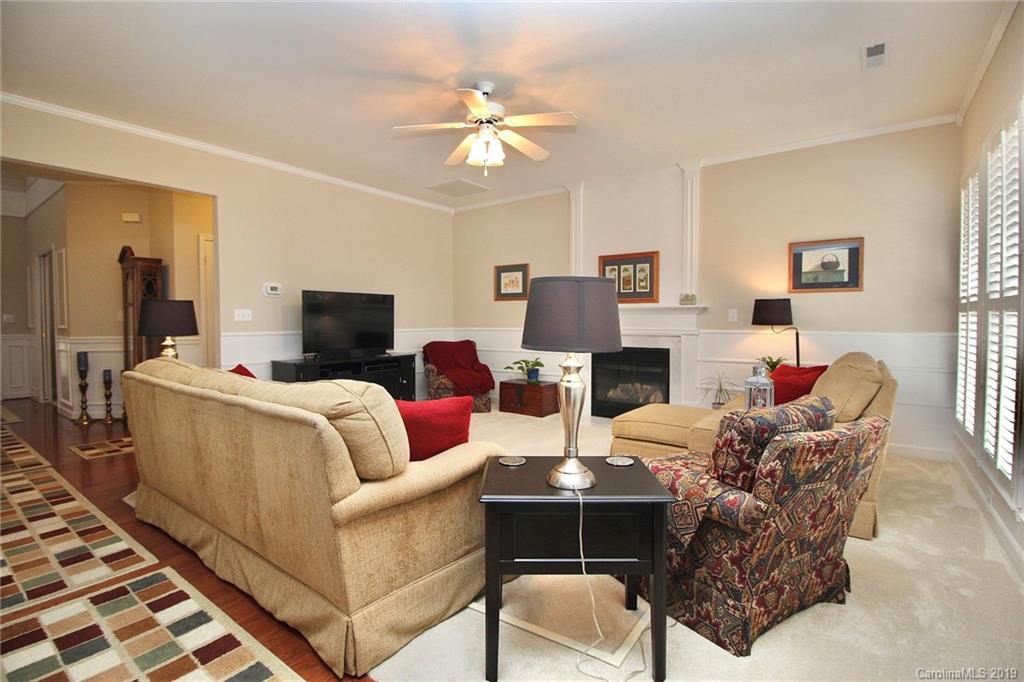 407 Lafinca Court, Unit 34 Fort Mill, SC 29708 - Photo 11 of 36