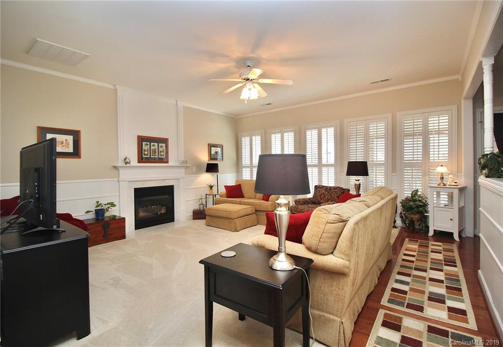407 Lafinca Court, Unit 34 Fort Mill, SC 29708 - Photo 12 of 36