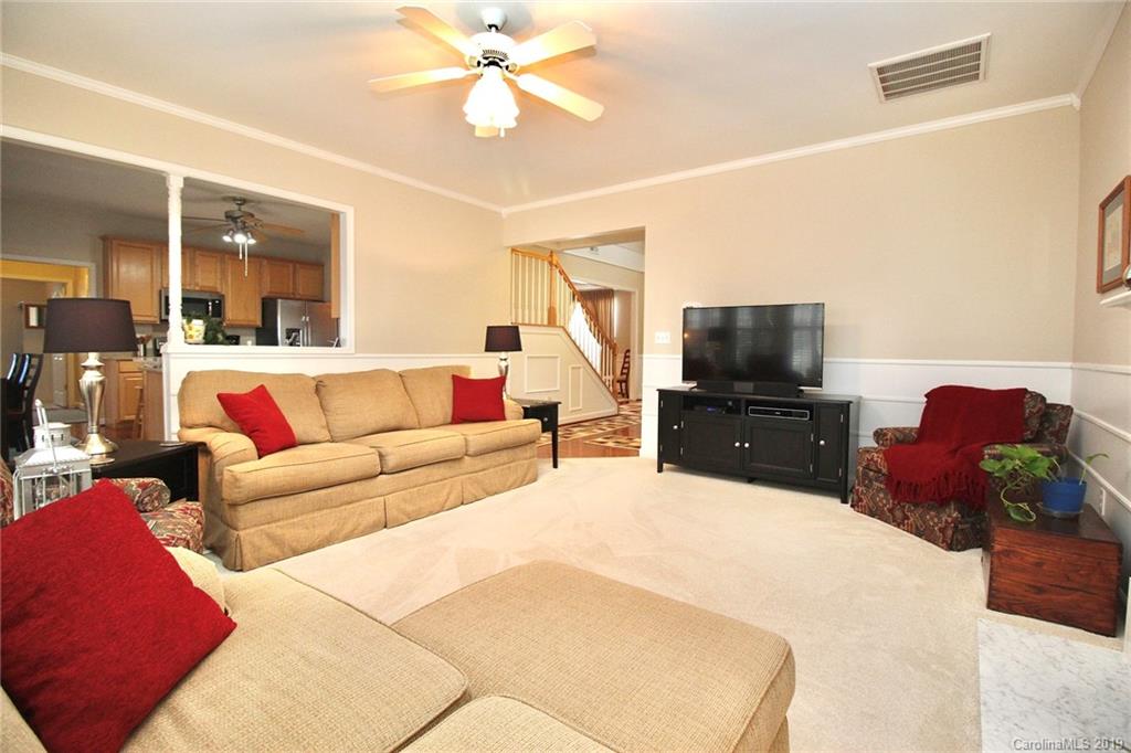 407 Lafinca Court, Unit 34 Fort Mill, SC 29708 - Photo 13 of 36