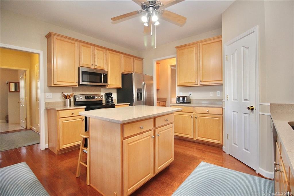 407 Lafinca Court, Unit 34 Fort Mill, SC 29708 - Photo 14 of 36
