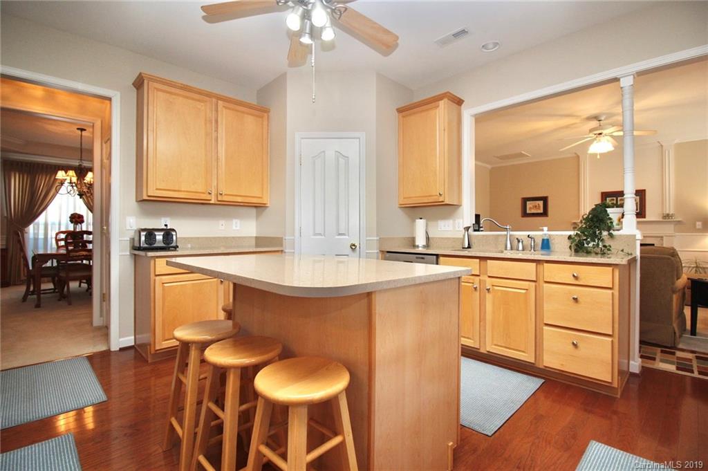 407 Lafinca Court, Unit 34 Fort Mill, SC 29708 - Photo 15 of 36