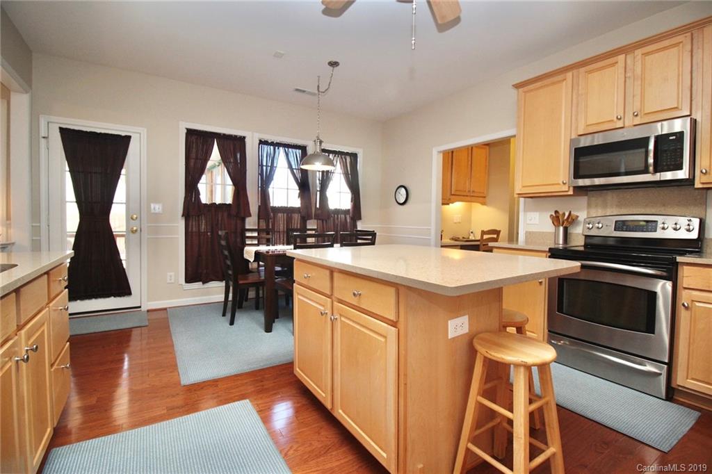 407 Lafinca Court, Unit 34 Fort Mill, SC 29708 - Photo 16 of 36