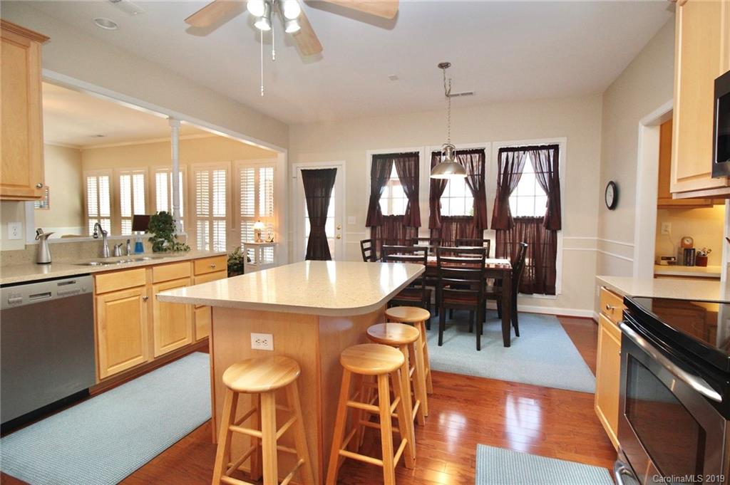 407 Lafinca Court, Unit 34 Fort Mill, SC 29708 - Photo 17 of 36