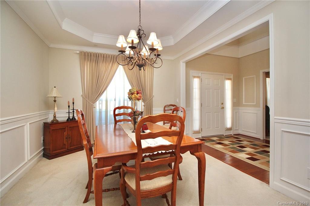 407 Lafinca Court, Unit 34 Fort Mill, SC 29708 - Photo 19 of 36