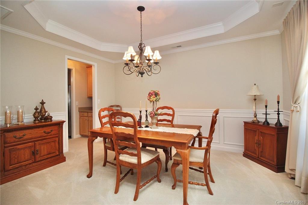 407 Lafinca Court, Unit 34 Fort Mill, SC 29708 - Photo 20 of 36