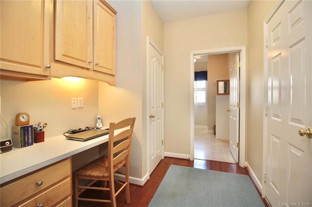 407 Lafinca Court, Unit 34 Fort Mill, SC 29708 - Photo 21 of 36