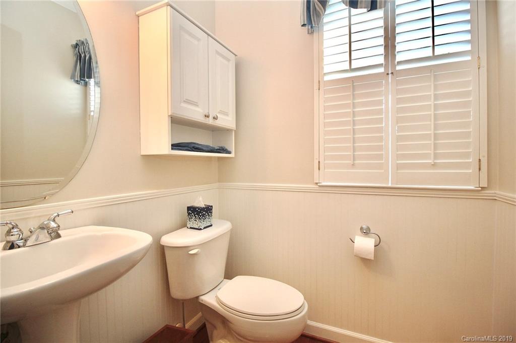 407 Lafinca Court, Unit 34 Fort Mill, SC 29708 - Photo 23 of 36