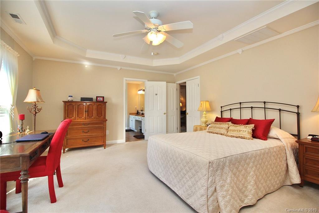 407 Lafinca Court, Unit 34 Fort Mill, SC 29708 - Photo 25 of 36