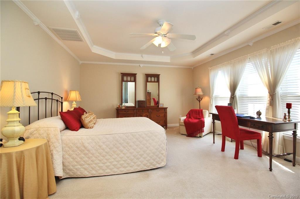407 Lafinca Court, Unit 34 Fort Mill, SC 29708 - Photo 26 of 36