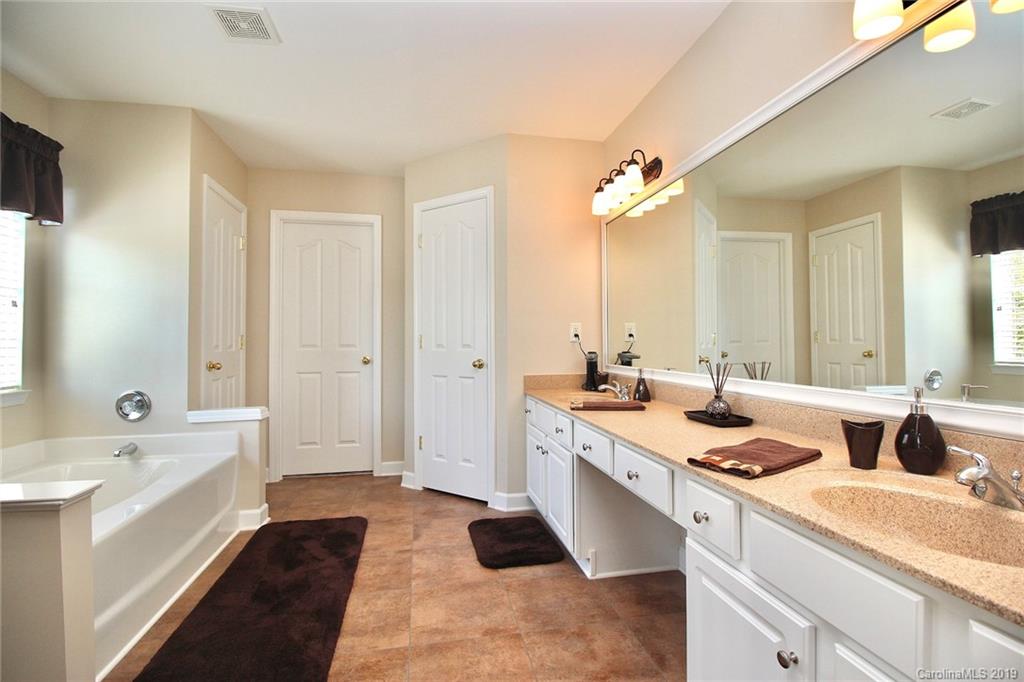 407 Lafinca Court, Unit 34 Fort Mill, SC 29708 - Photo 27 of 36
