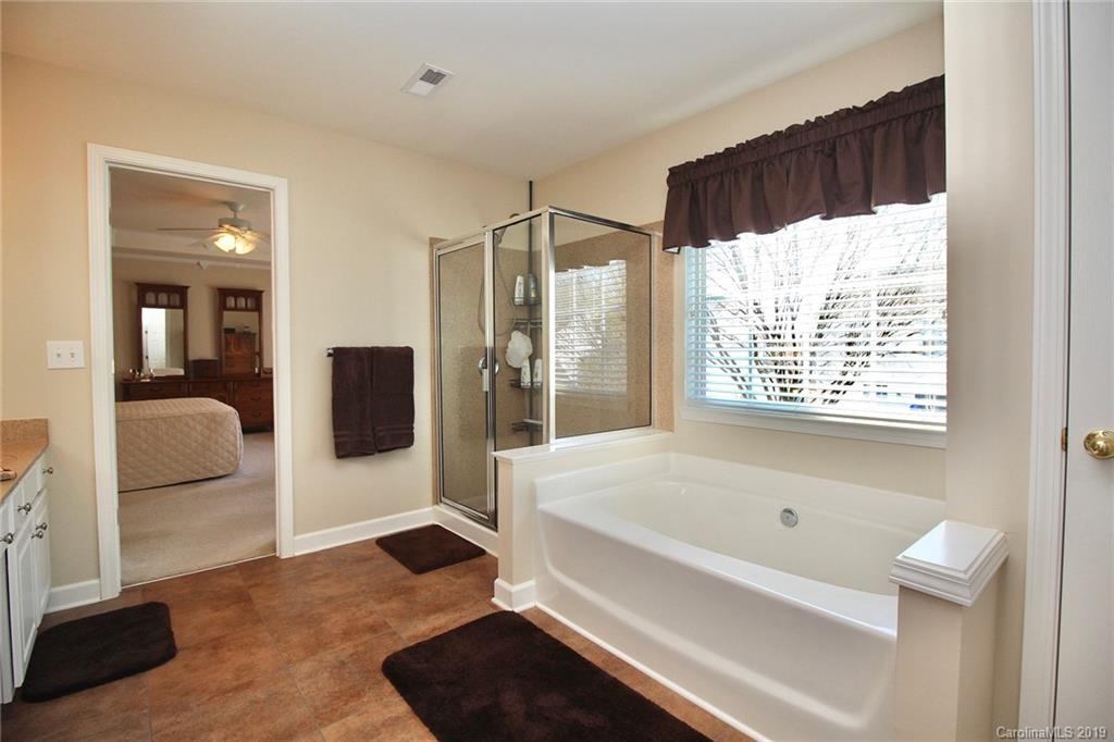 407 Lafinca Court, Unit 34 Fort Mill, SC 29708 - Photo 28 of 36