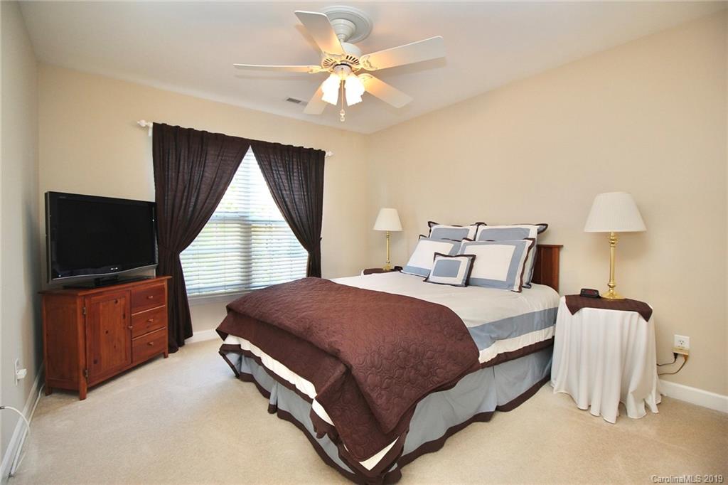 407 Lafinca Court, Unit 34 Fort Mill, SC 29708 - Photo 29 of 36
