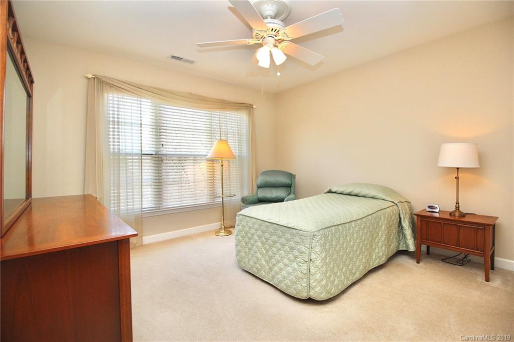 407 Lafinca Court, Unit 34 Fort Mill, SC 29708 - Photo 30 of 36