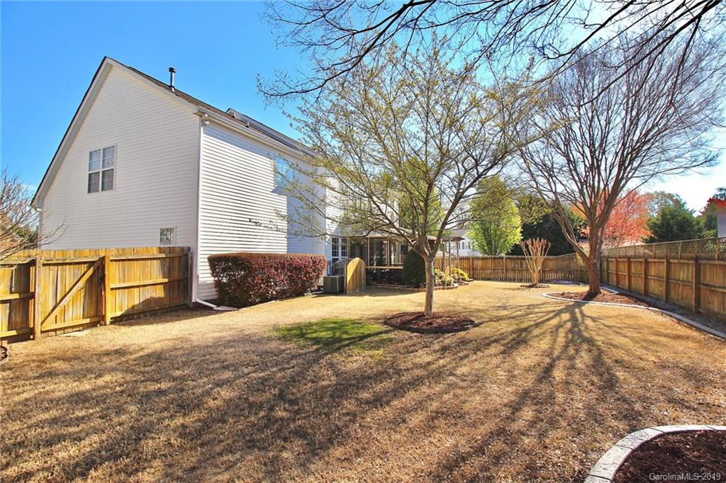 407 Lafinca Court, Unit 34 Fort Mill, SC 29708 - Photo 4 of 36