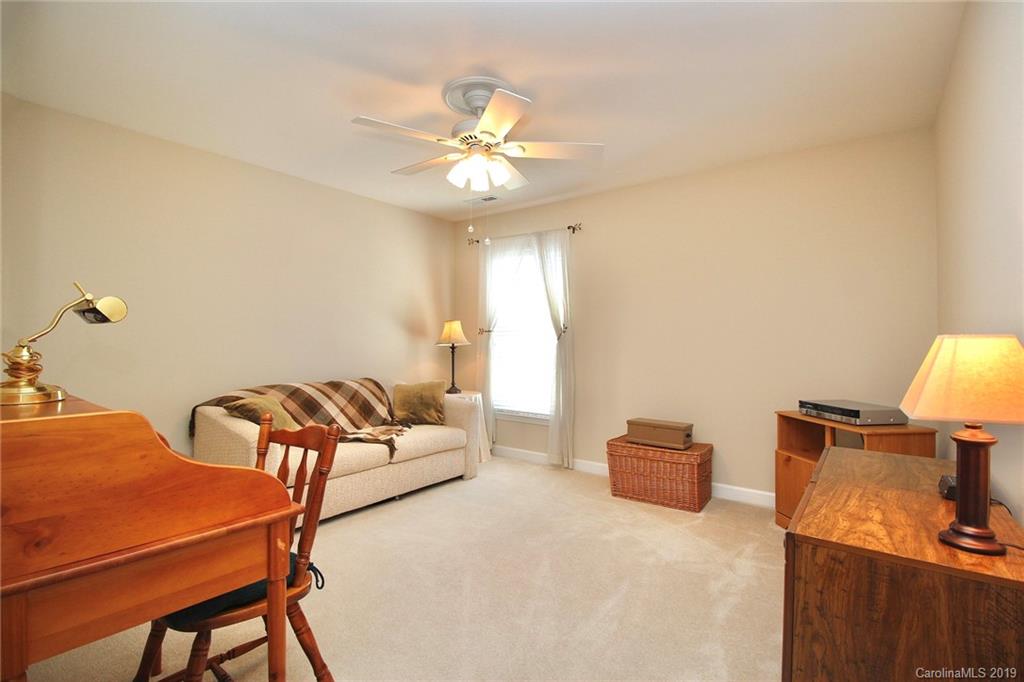 407 Lafinca Court, Unit 34 Fort Mill, SC 29708 - Photo 31 of 36