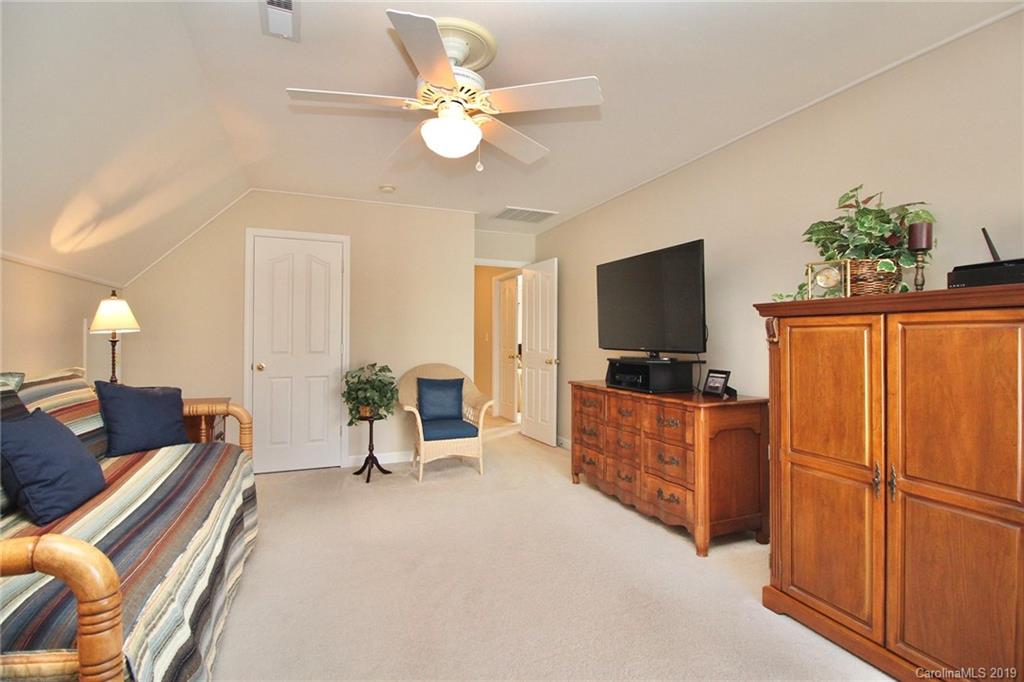 407 Lafinca Court, Unit 34 Fort Mill, SC 29708 - Photo 32 of 36