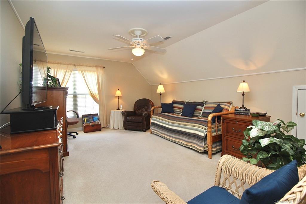 407 Lafinca Court, Unit 34 Fort Mill, SC 29708 - Photo 33 of 36