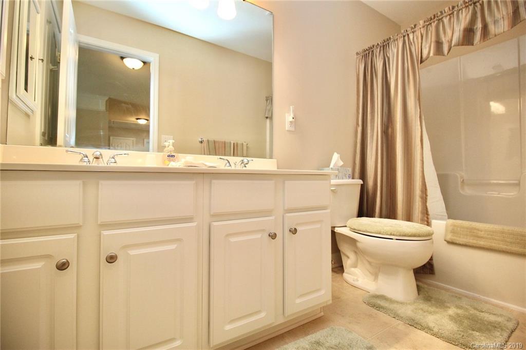 407 Lafinca Court, Unit 34 Fort Mill, SC 29708 - Photo 34 of 36