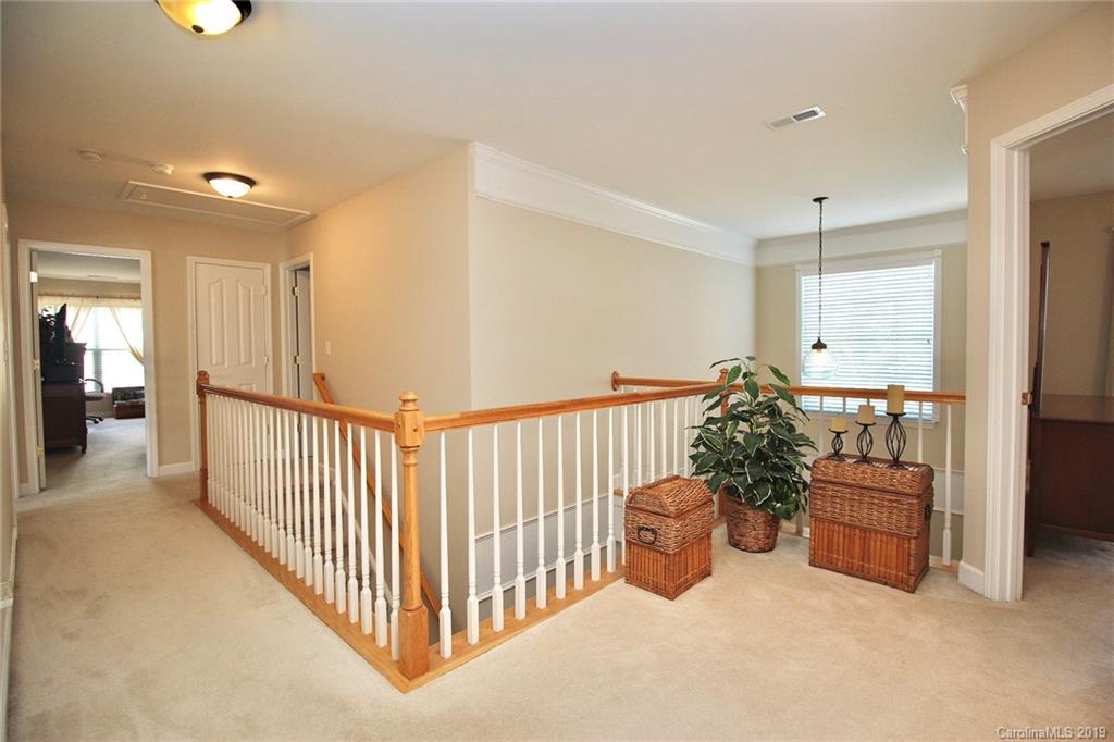 407 Lafinca Court, Unit 34 Fort Mill, SC 29708 - Photo 35 of 36