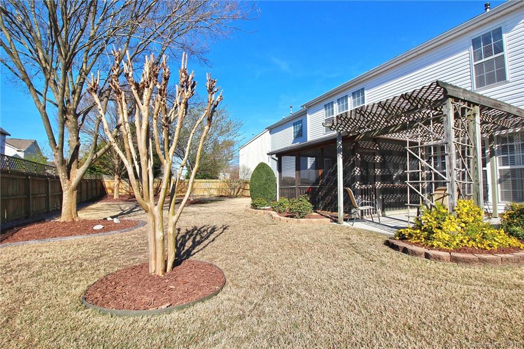 407 Lafinca Court, Unit 34 Fort Mill, SC 29708 - Photo 5 of 36