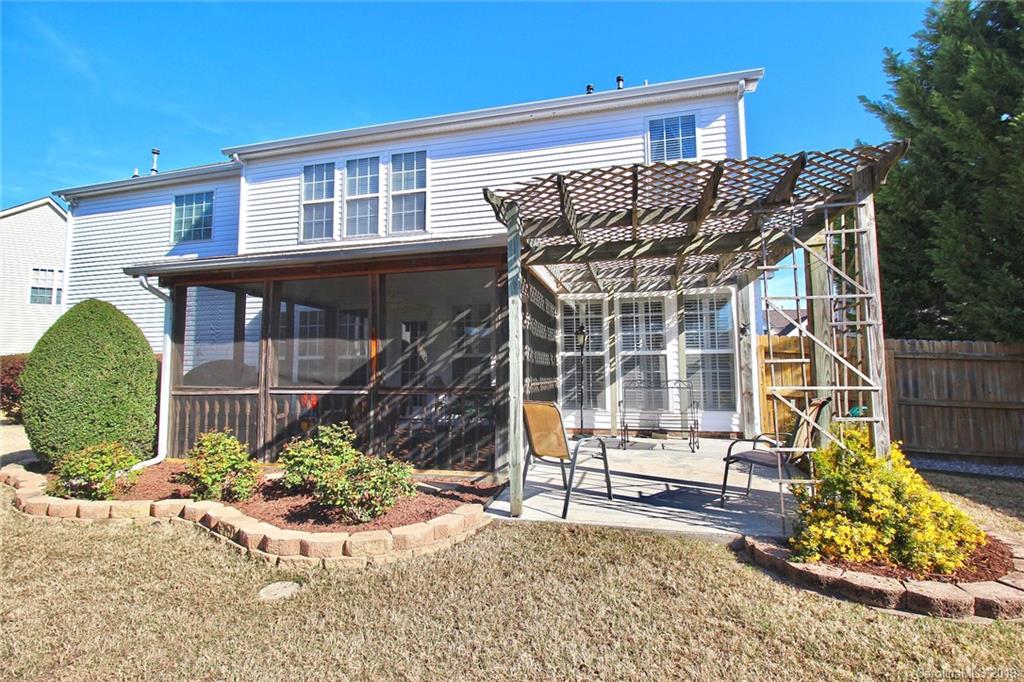 407 Lafinca Court, Unit 34 Fort Mill, SC 29708 - Photo 6 of 36
