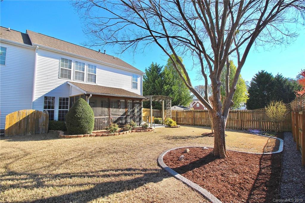 407 Lafinca Court, Unit 34 Fort Mill, SC 29708 - Photo 7 of 36