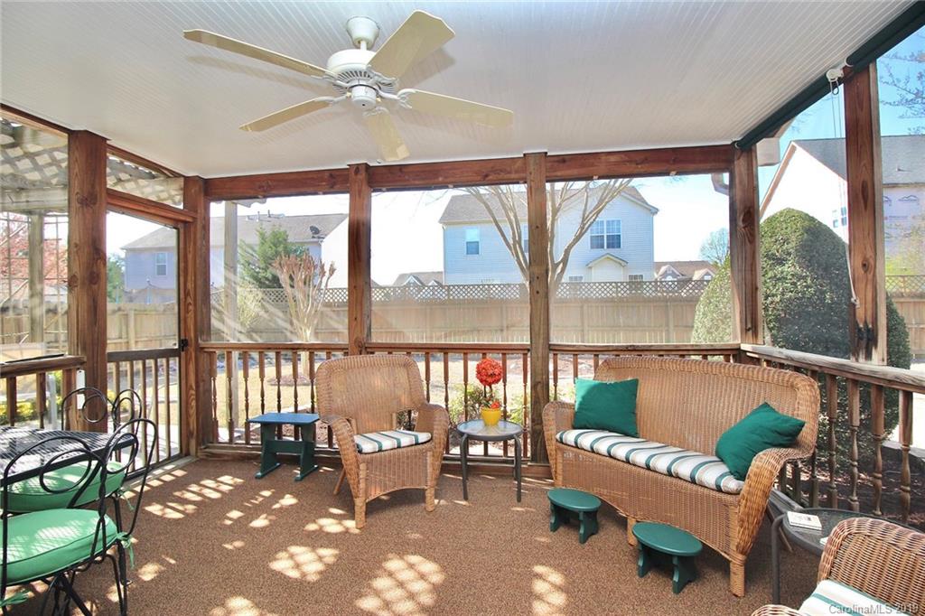 407 Lafinca Court, Unit 34 Fort Mill, SC 29708 - Photo 8 of 36