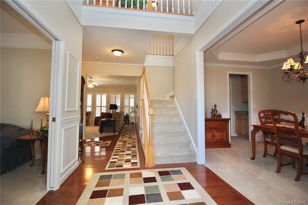 407 Lafinca Court, Unit 34 Fort Mill, SC 29708 - Photo 9 of 36