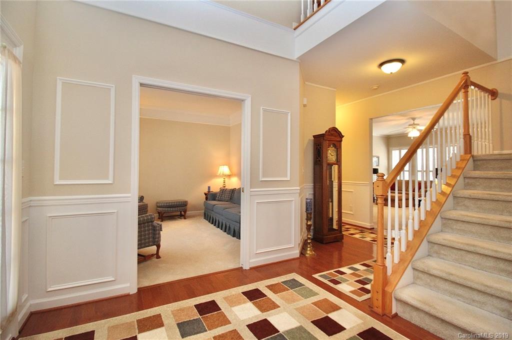 407 Lafinca Court, Unit 34 Fort Mill, SC 29708 - Photo 10 of 36