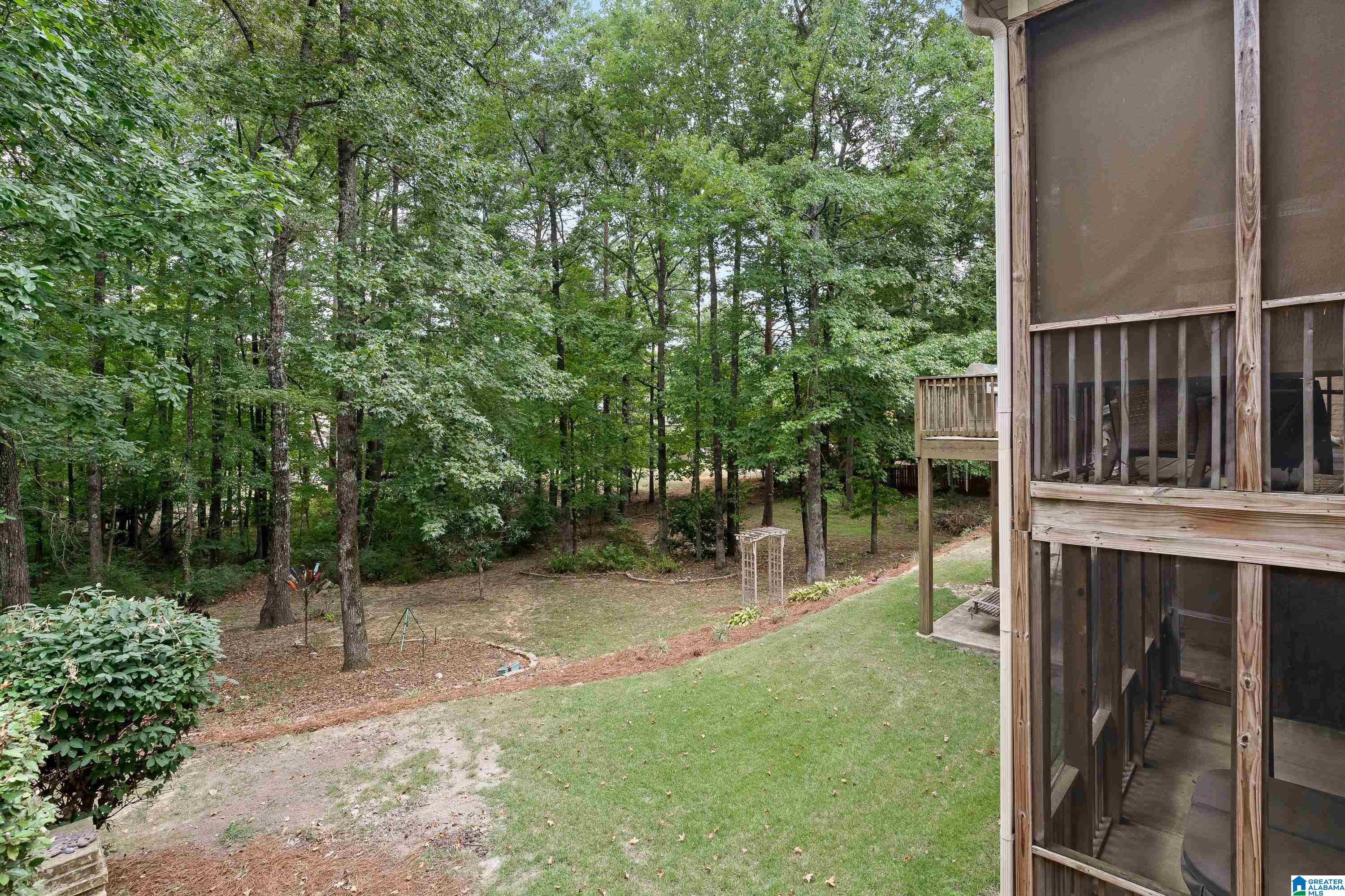 22538 Iron Masters Loop McCalla, AL 35111 - Photo 49 of 51