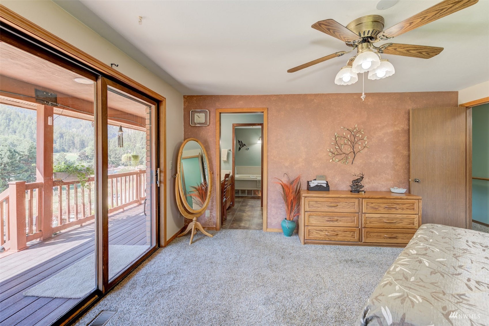 8013 Taber Road Cashmere, WA 98815 - Photo 23 of 38 Gallery Image 23