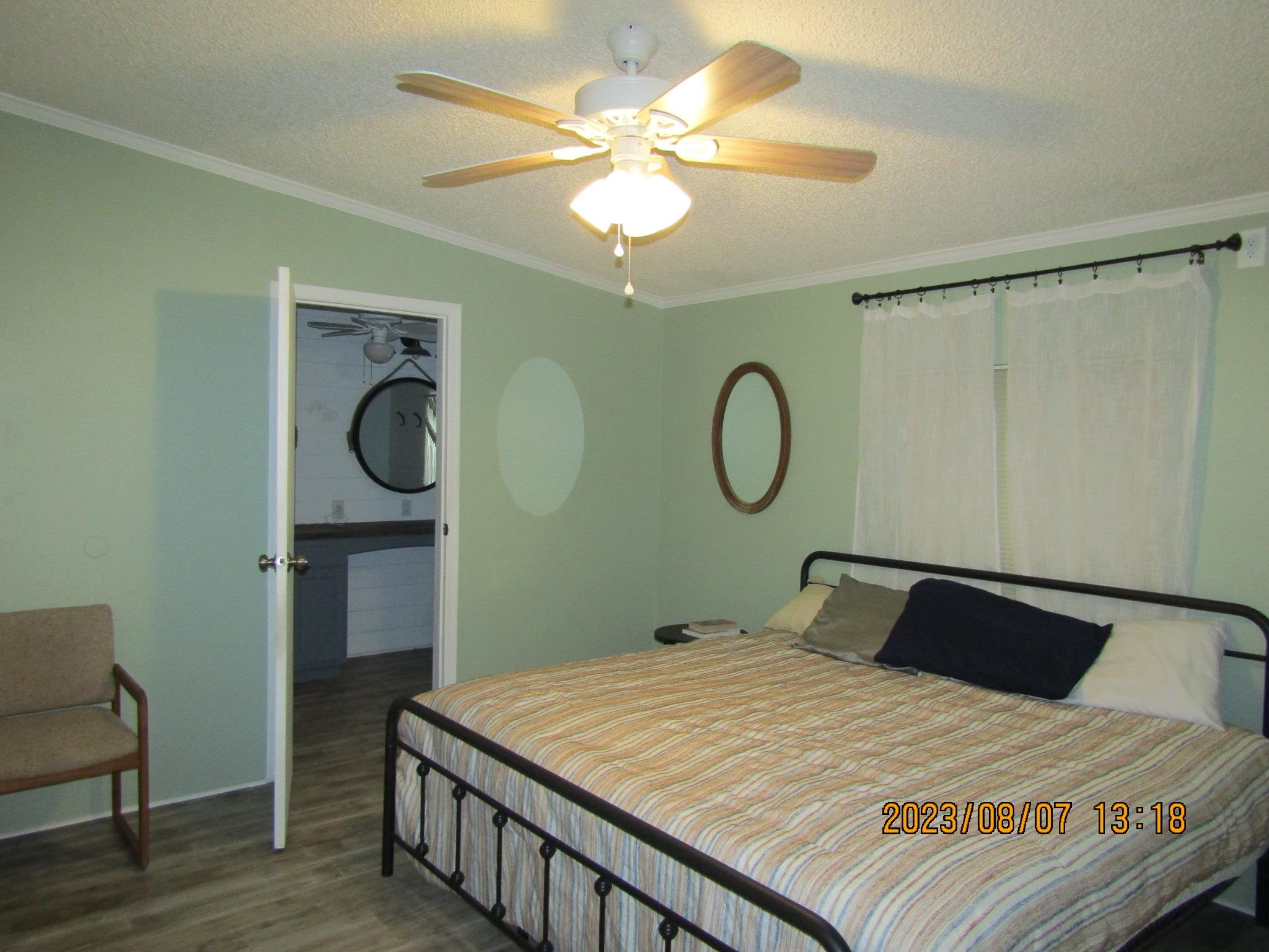 1864 Princess Lane Lillian, AL 36549 - Photo 17 of 57 Master Bedroom