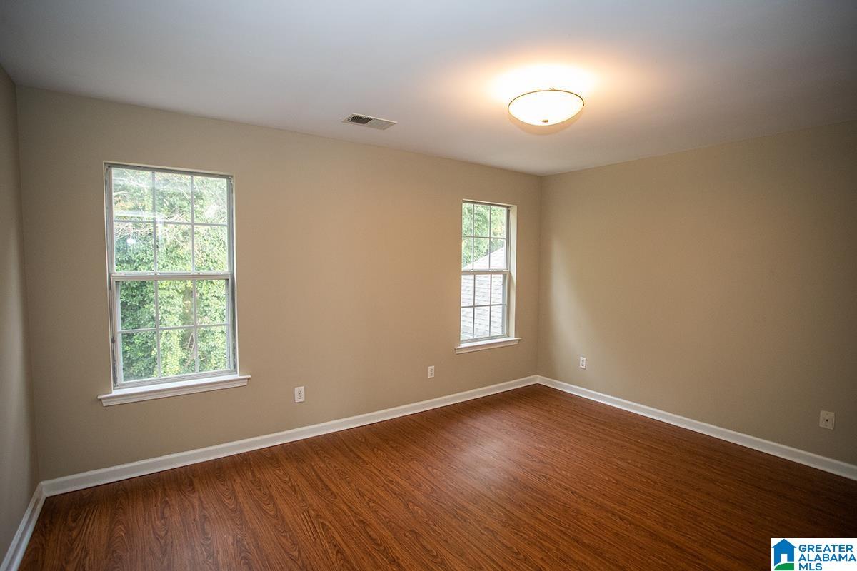 240 Warwick Lane Alabaster, AL 35007 - Photo 26 of 37
