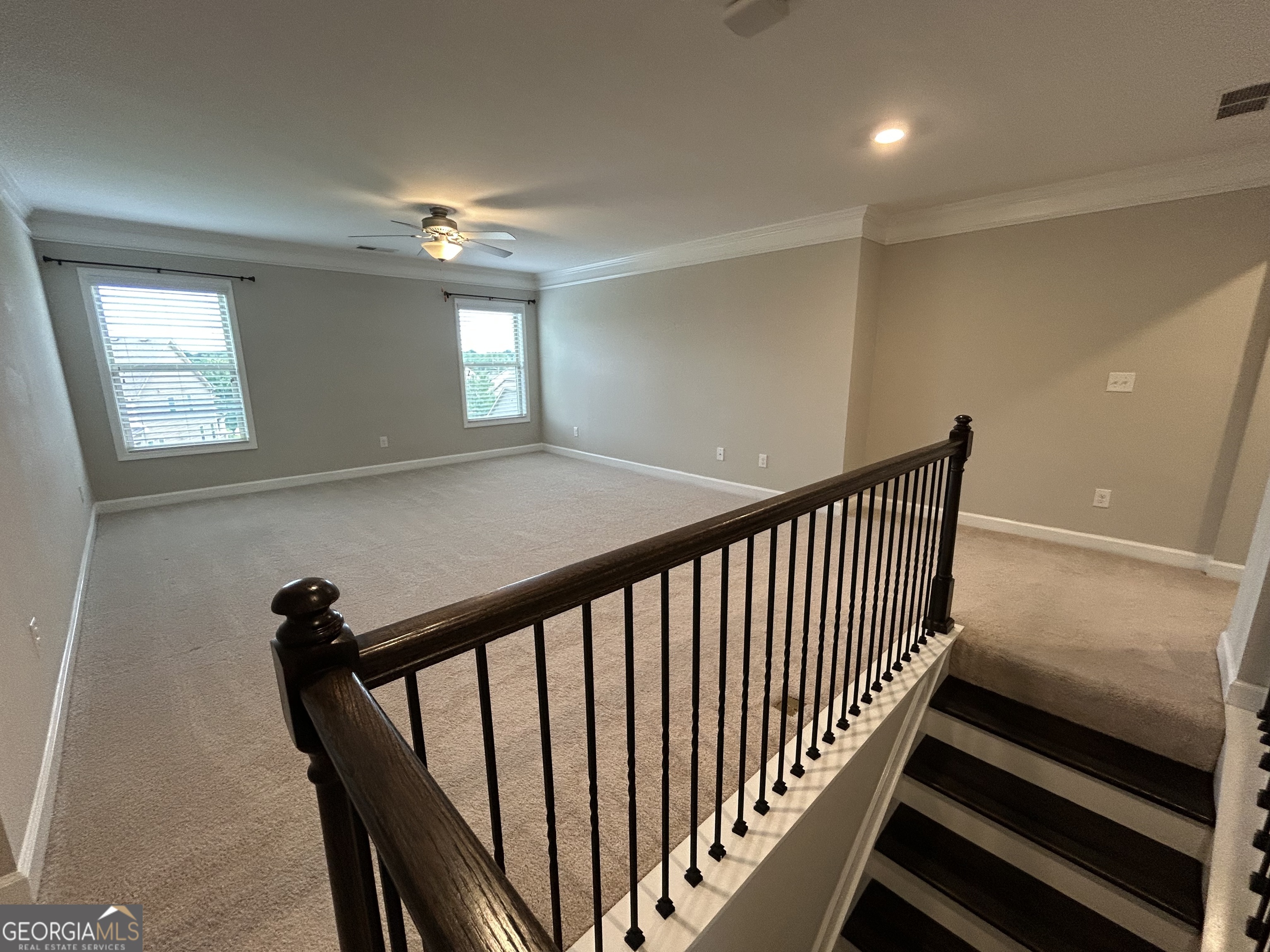 2940 Furlong Court Cumming, GA 30040 - Photo 11 of 37