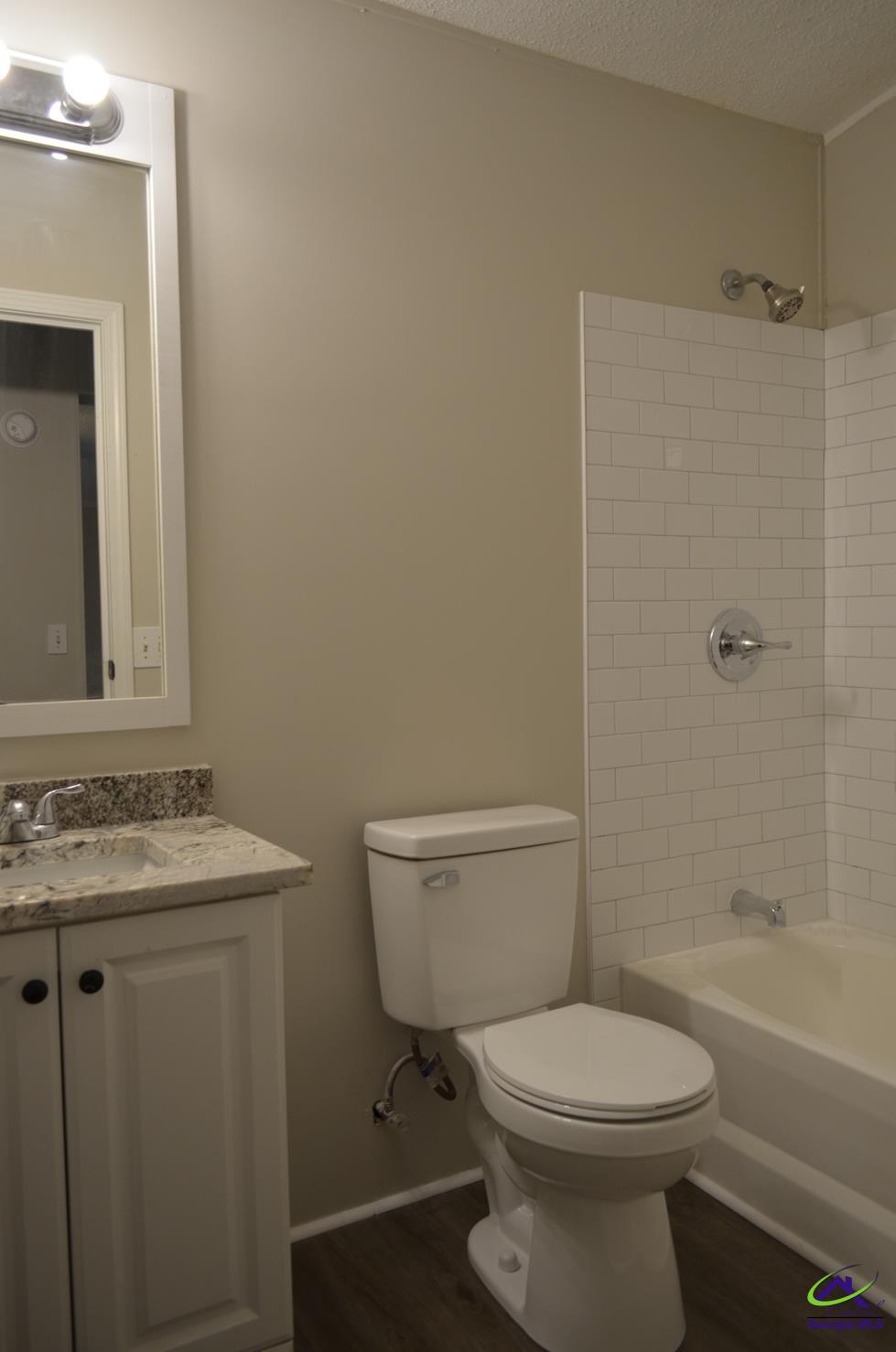 1048 Lee King Road Forsyth, GA 31029 - Photo 15 of 19