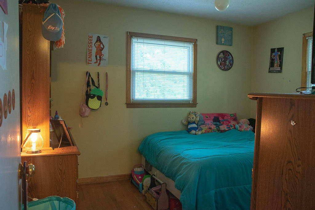 245 Mountain View Road Caryville, TN 37714 - Photo 12 of 33 245MountainViewRDCaryvilleresized(4of17)
