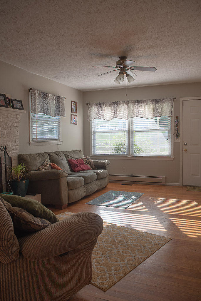 245 Mountain View Road Caryville, TN 37714 - Photo 21 of 33 245MountainViewRDCaryvilleresized(18of23