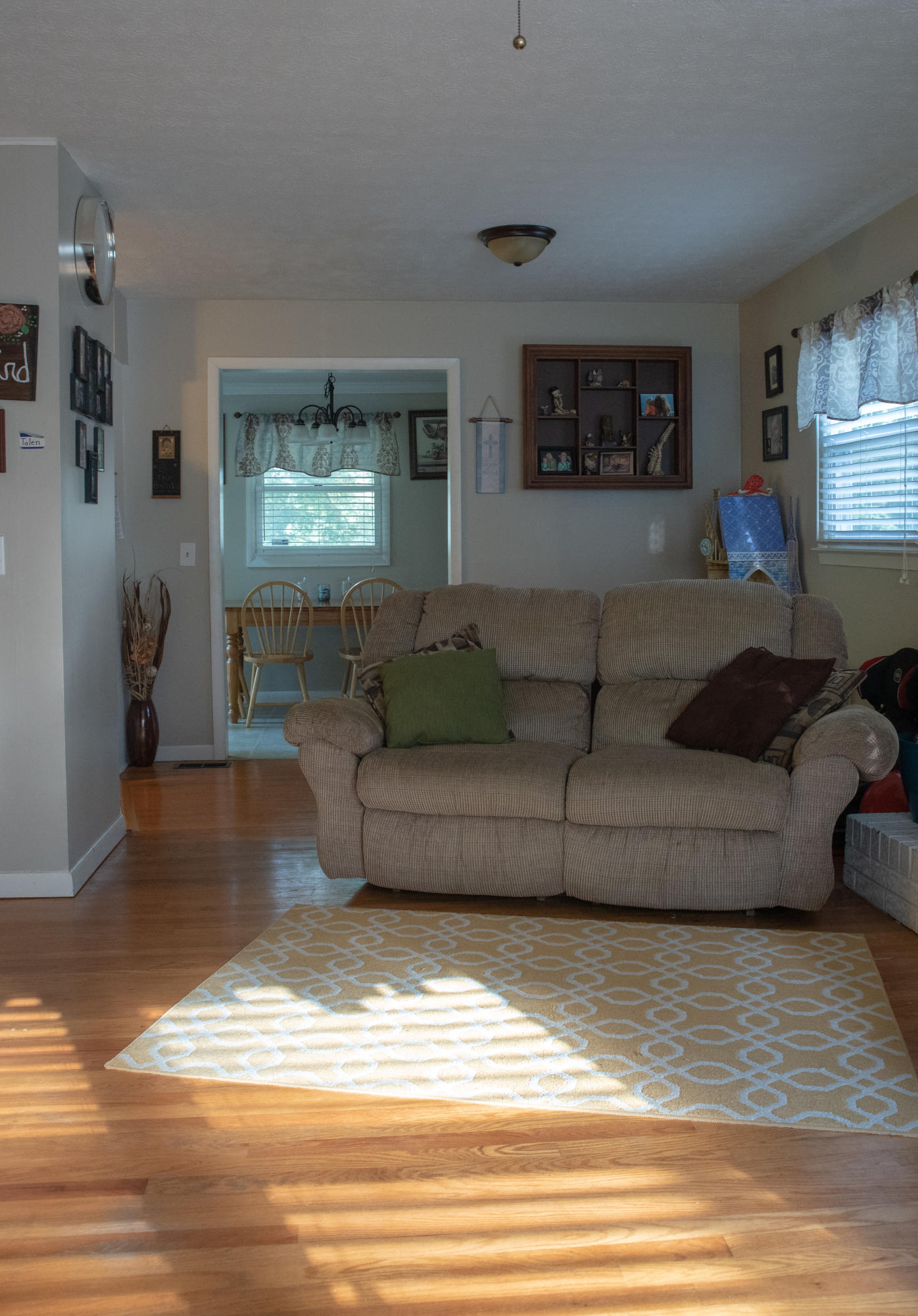 245 Mountain View Road Caryville, TN 37714 - Photo 22 of 33 245MountainViewRDCaryville(1of1)-36