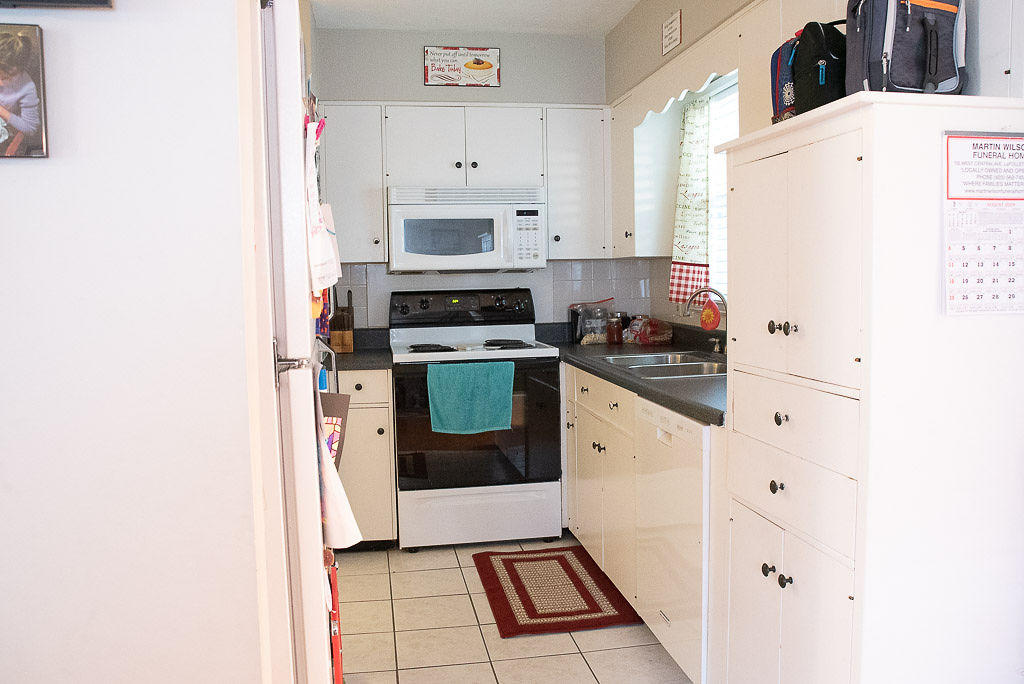 245 Mountain View Road Caryville, TN 37714 - Photo 24 of 33 245MountainViewRDCaryvilleresized(1of1)-