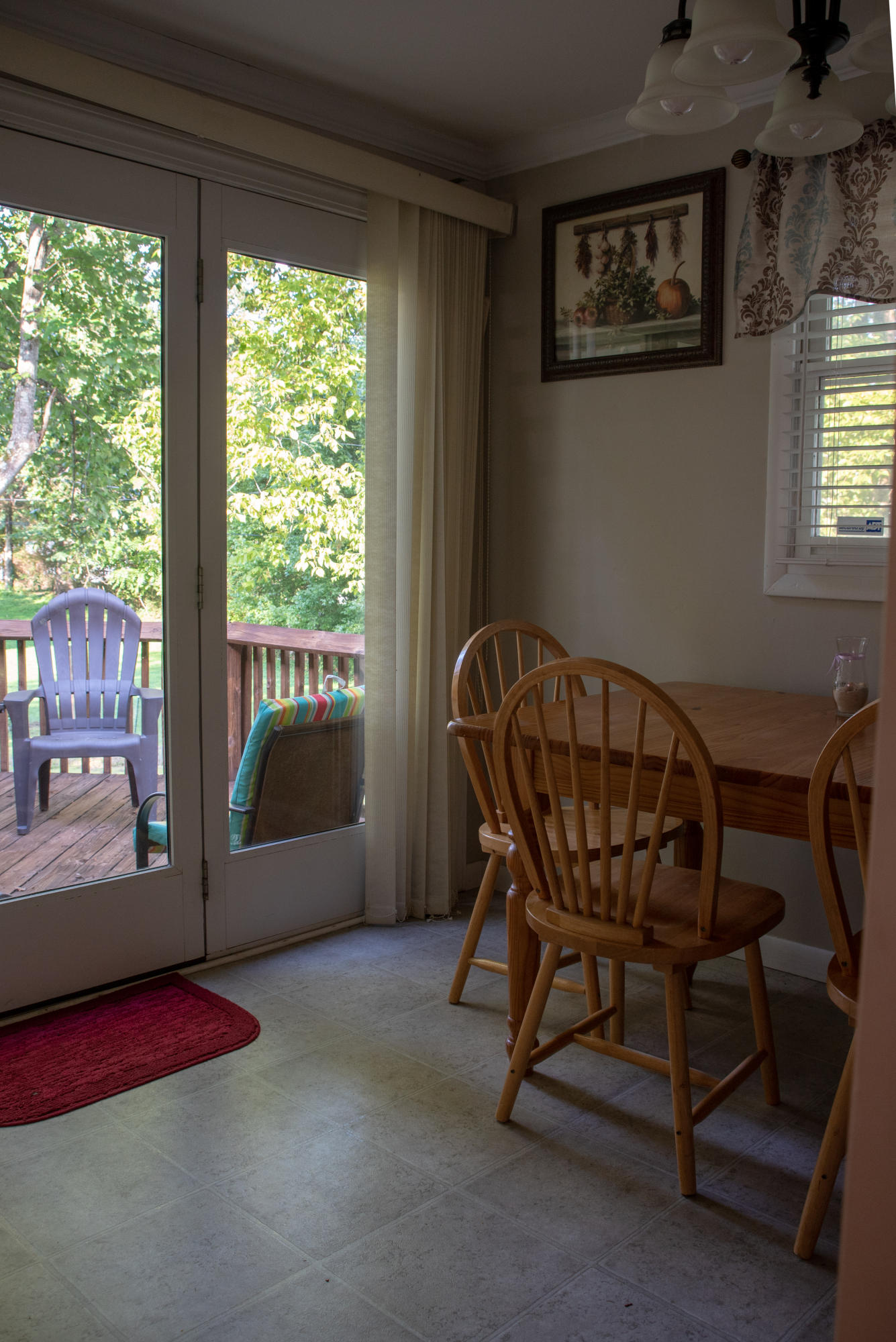 245 Mountain View Road Caryville, TN 37714 - Photo 25 of 33 245MountainViewRDCaryville(1of1)-21