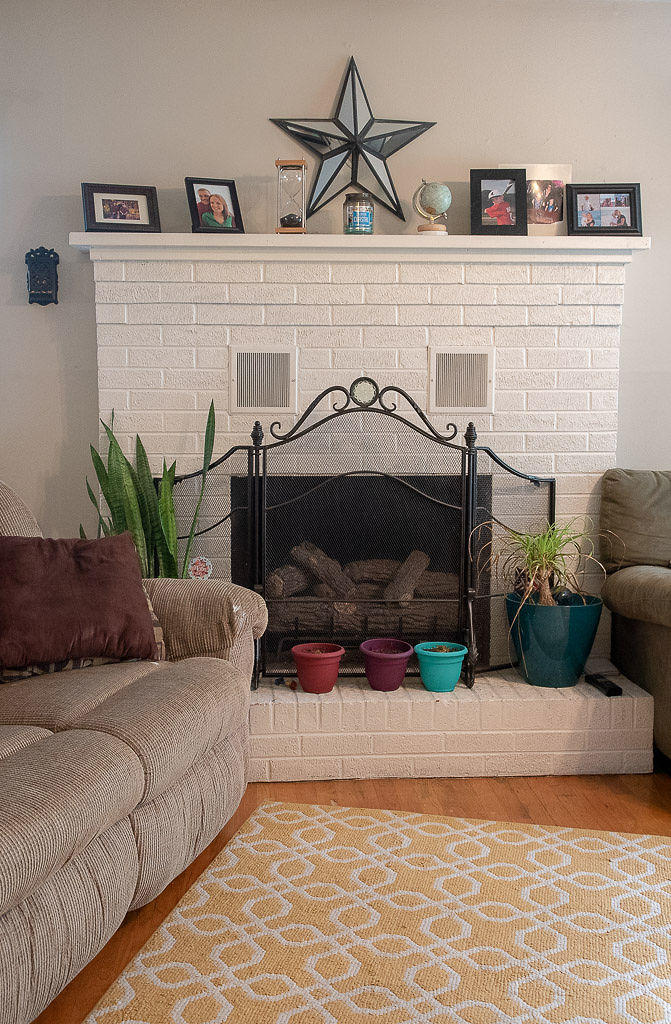 245MountainViewRDCaryvilleresized(11of23
