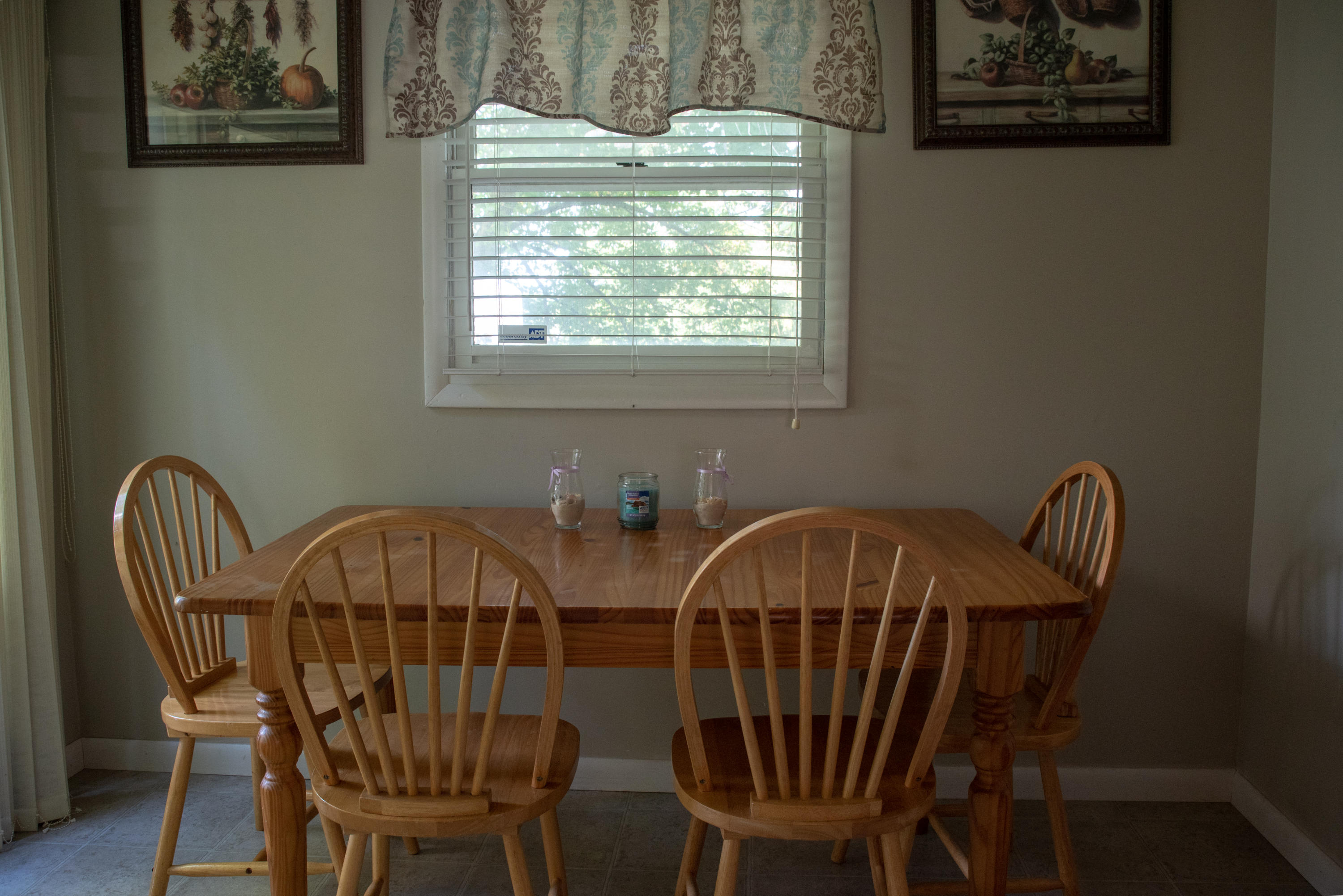 245 Mountain View Road Caryville, TN 37714 - Photo 8 of 33 245MountainViewRDCaryville(1of1)-20