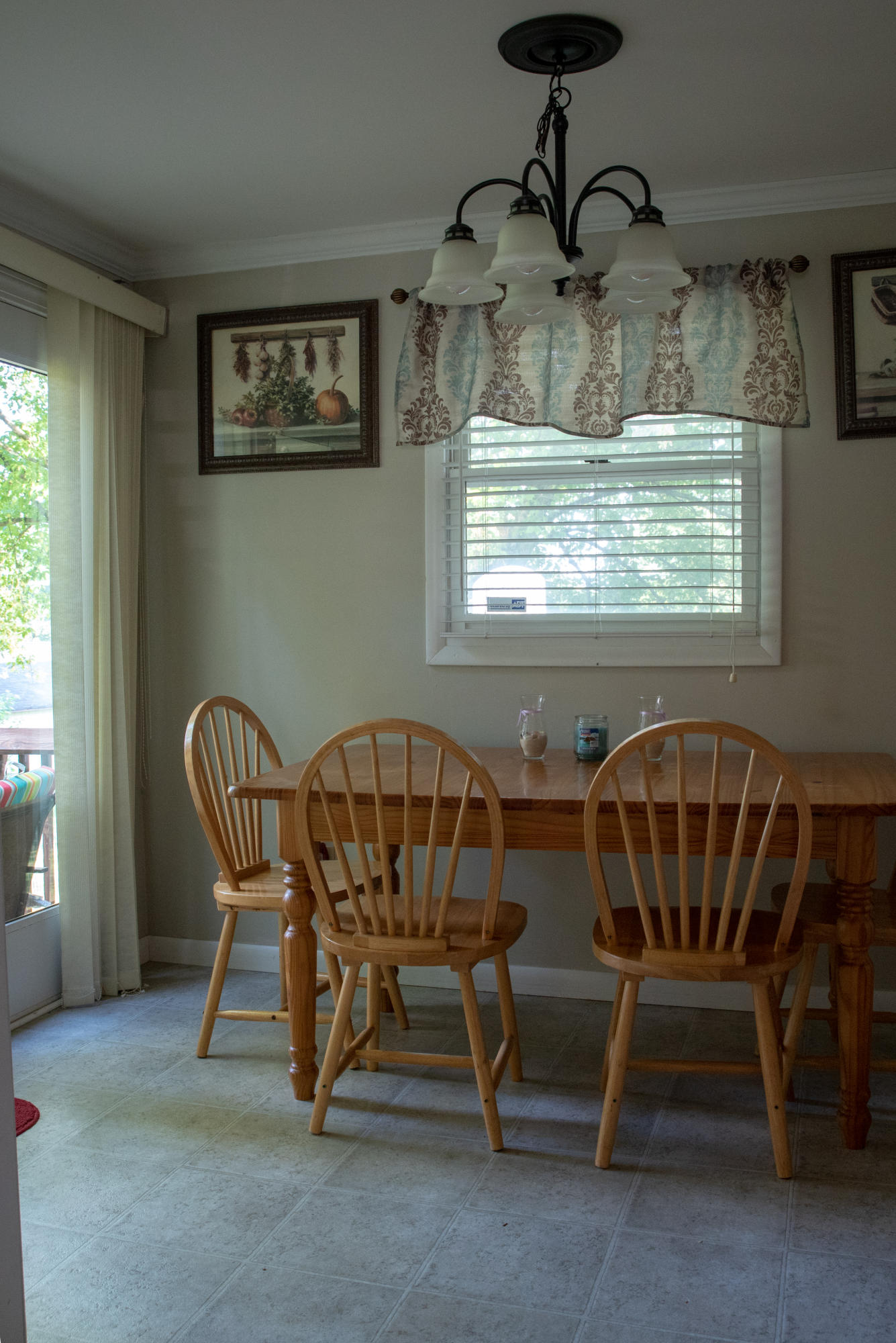 245 Mountain View Road Caryville, TN 37714 - Photo 9 of 33 245MountainViewRDCaryville(1of1)-19