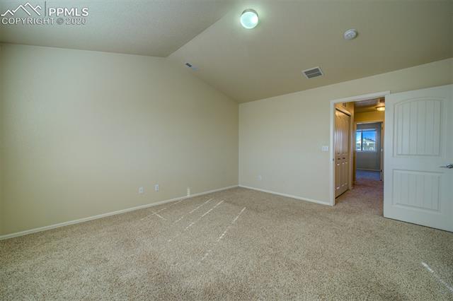 10167 Roughshod Road Colorado Springs, CO 80925 - Photo 20 of 38