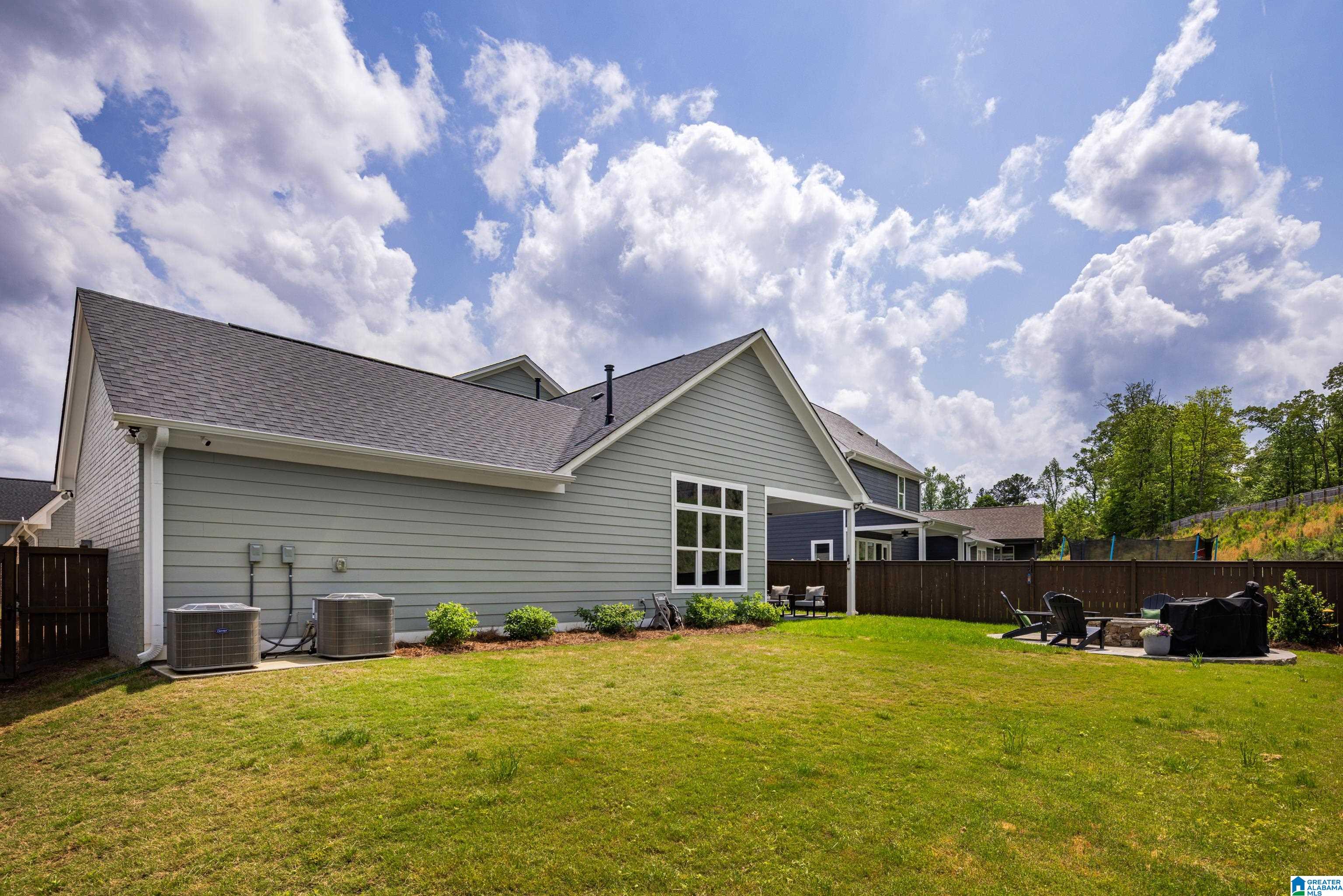 1041 Clifton Road Birmingham, AL 35244 - Photo 72 of 91