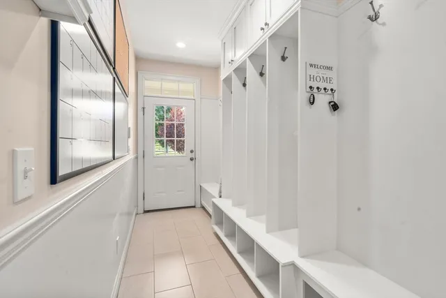 $2,195,000 | 97 Great Plain Avenue, Needham, MA 02492