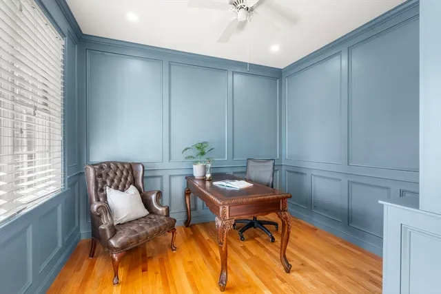 $2,195,000 | 97 Great Plain Avenue, Needham, MA 02492