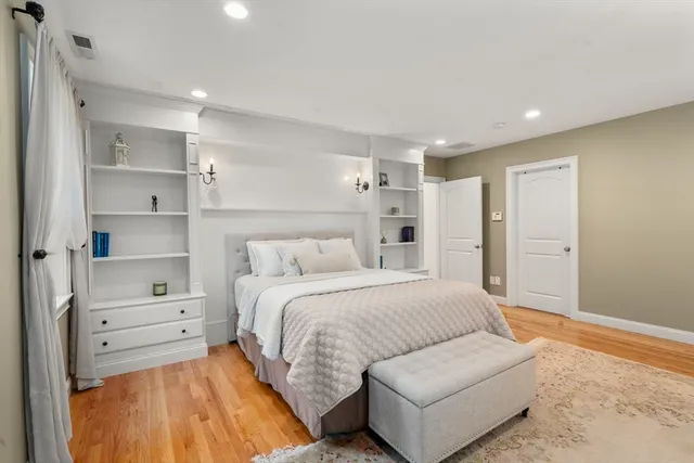 $2,195,000 | 97 Great Plain Avenue, Needham, MA 02492